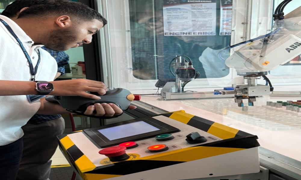 Our 𝐁𝐔𝐄𝐈𝐀𝐍𝐒 𝐚𝐭 𝐌𝐚𝐥𝐚𝐲𝐚𝐢𝐬𝐚